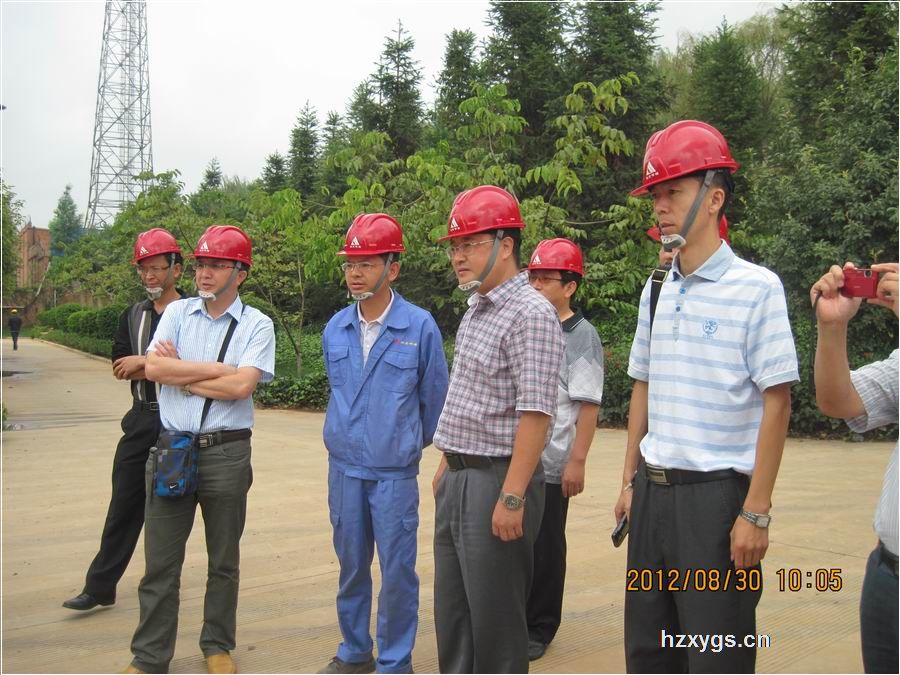 點(diǎn)擊查看放大圖