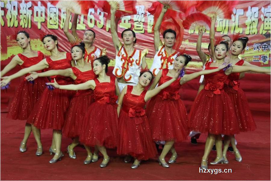 點擊查看放大圖