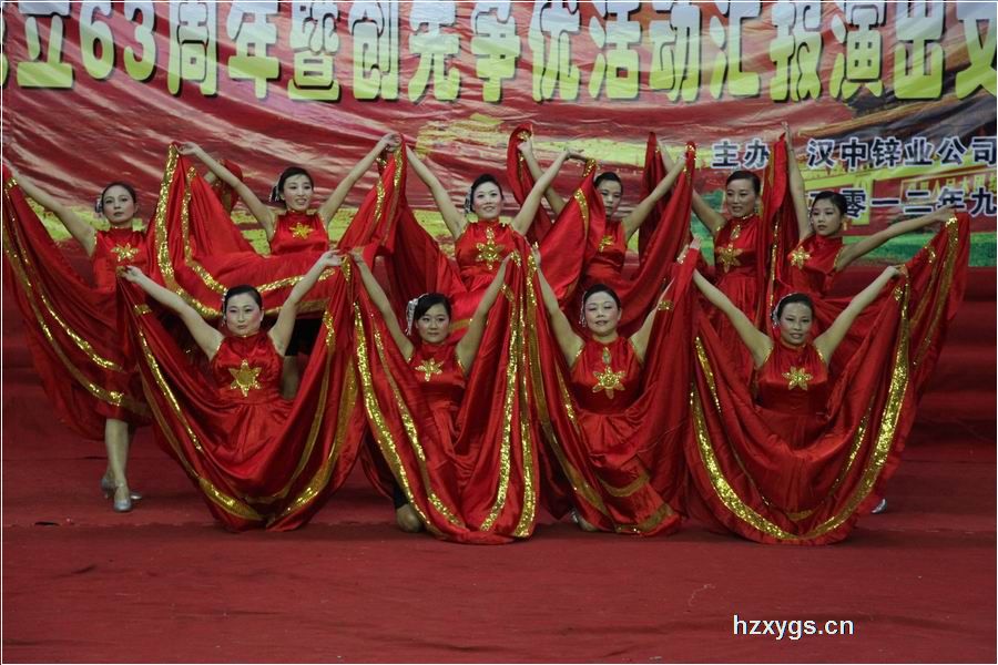 點擊查看放大圖