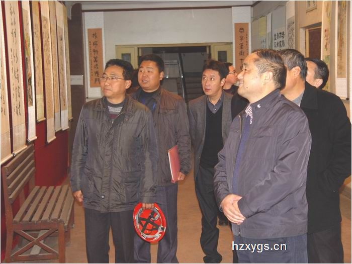 點(diǎn)擊查看放大圖