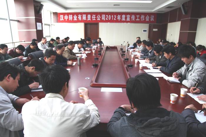 點(diǎn)擊查看放大圖