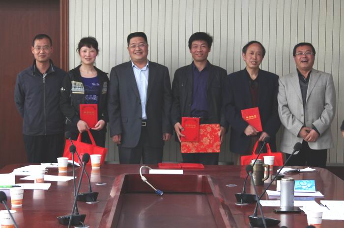 點(diǎn)擊查看放大圖