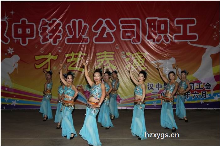 點擊查看放大圖