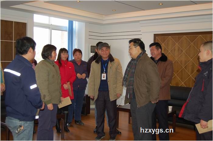 點(diǎn)擊查看放大圖