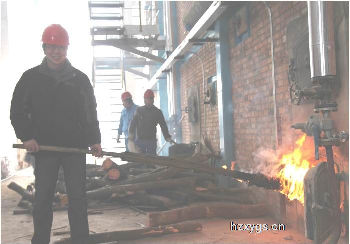 點(diǎn)擊查看放大圖