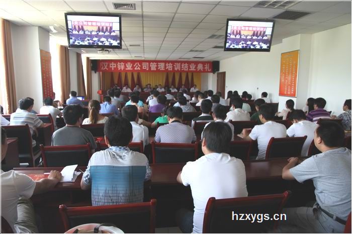 點擊查看放大圖