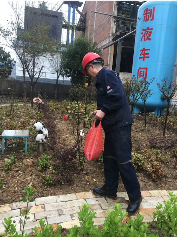 1651723232193203.png 2.png