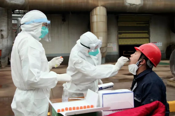 1651733633464889.png 1.png