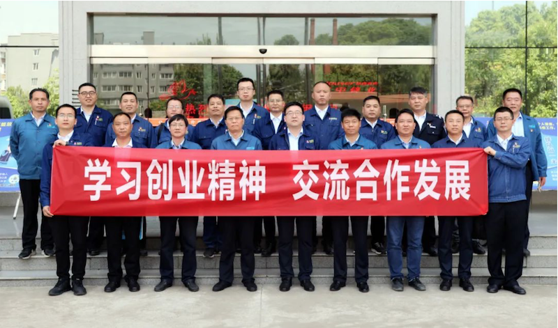 1653036455391557.png 7.png