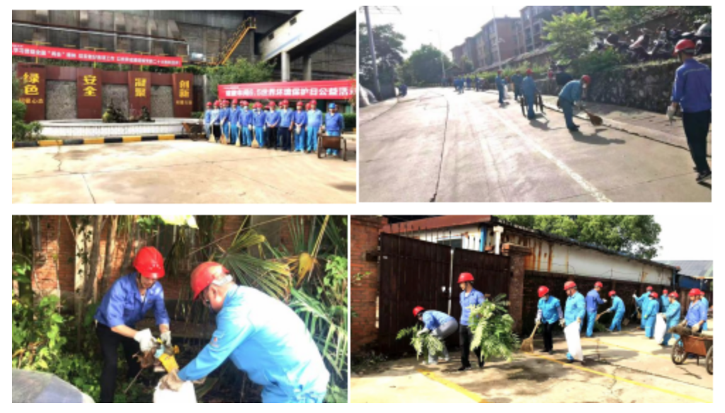 1654568519727384.png WX20220607-102132@2x.png