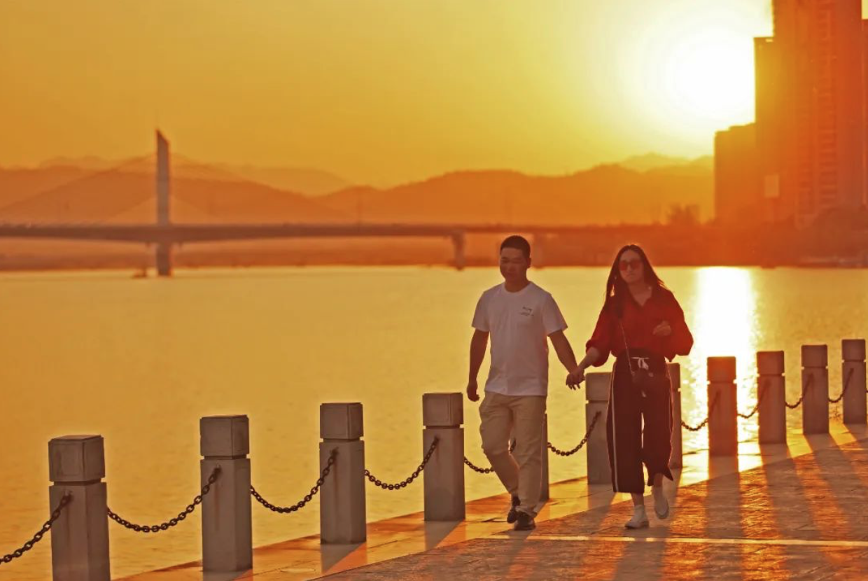 1654568720823900.png 2.png