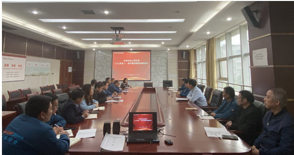 1654571419885081.png 2.png