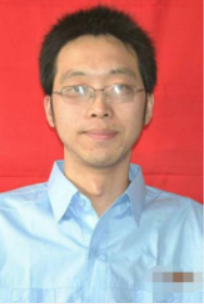 1654572131883714.png 2.png