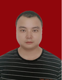 1654572163300372.png 4.png