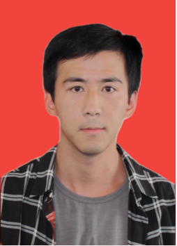 1654572272628653.png 11.png