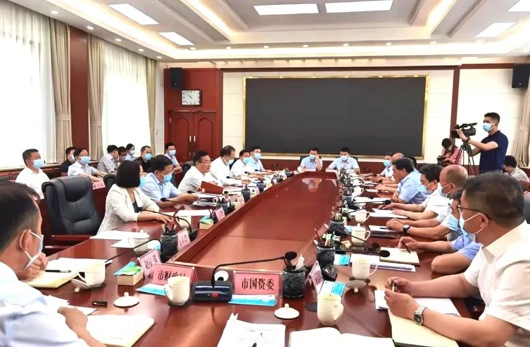 1654756510513481.png 圖片3.png