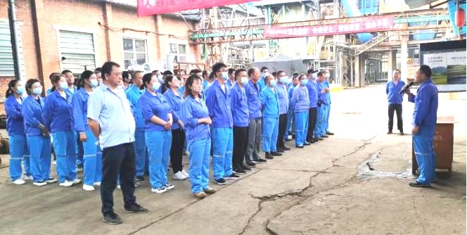 1655081559930764.png 圖片001.png