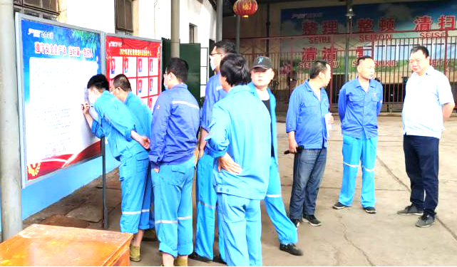 1655081605429238.png 圖片003.png