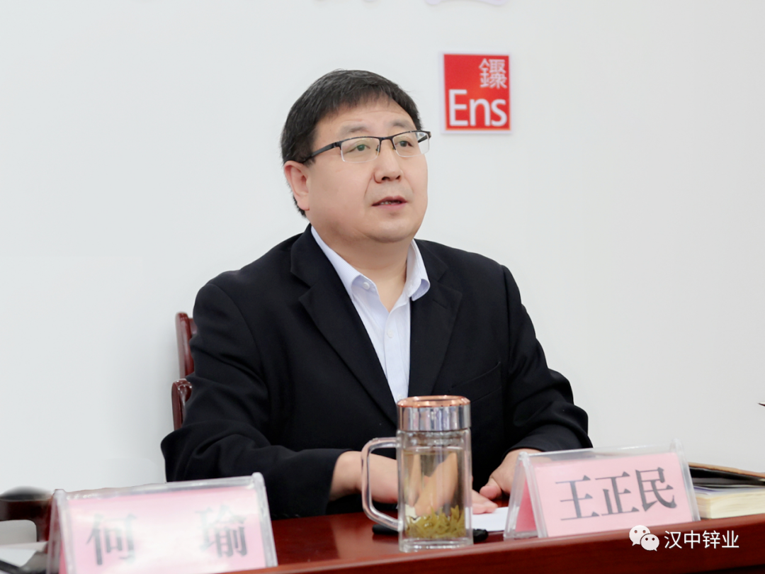 1664590318587381.png 102.png