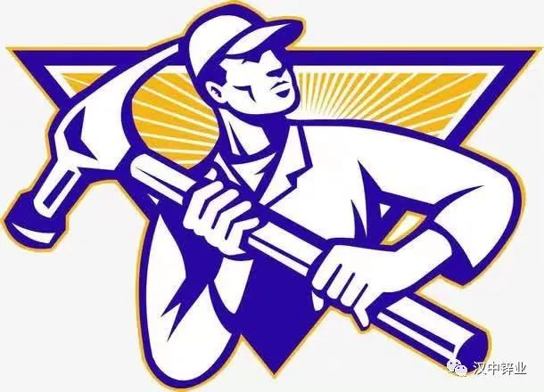 1665209933127428.jpg 10.jpg