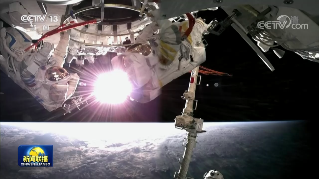 1665536890425403.png 121.png