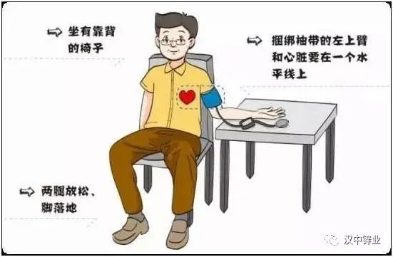 1666312662983812.jpg 00.jpg