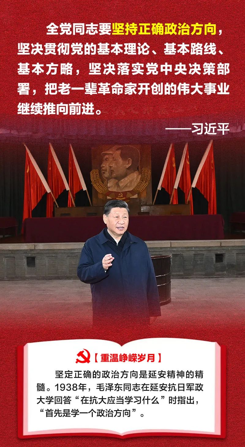 1667348219450230.jpg 021.jpg