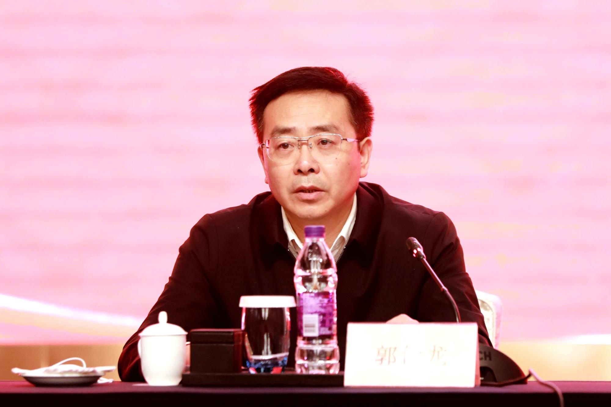 1668471753378619.jpg 005.jpg