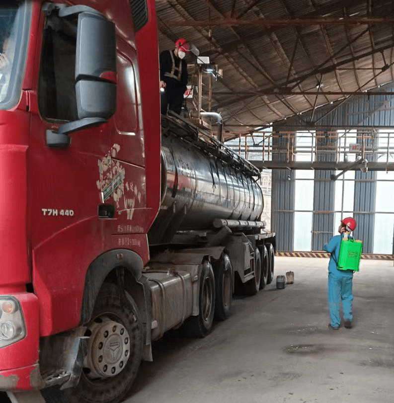 1669859522260406.png 圖片02_new.png