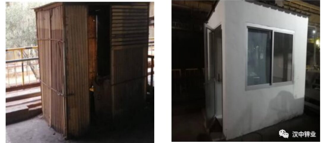 1673224061106324.jpg 000.jpg