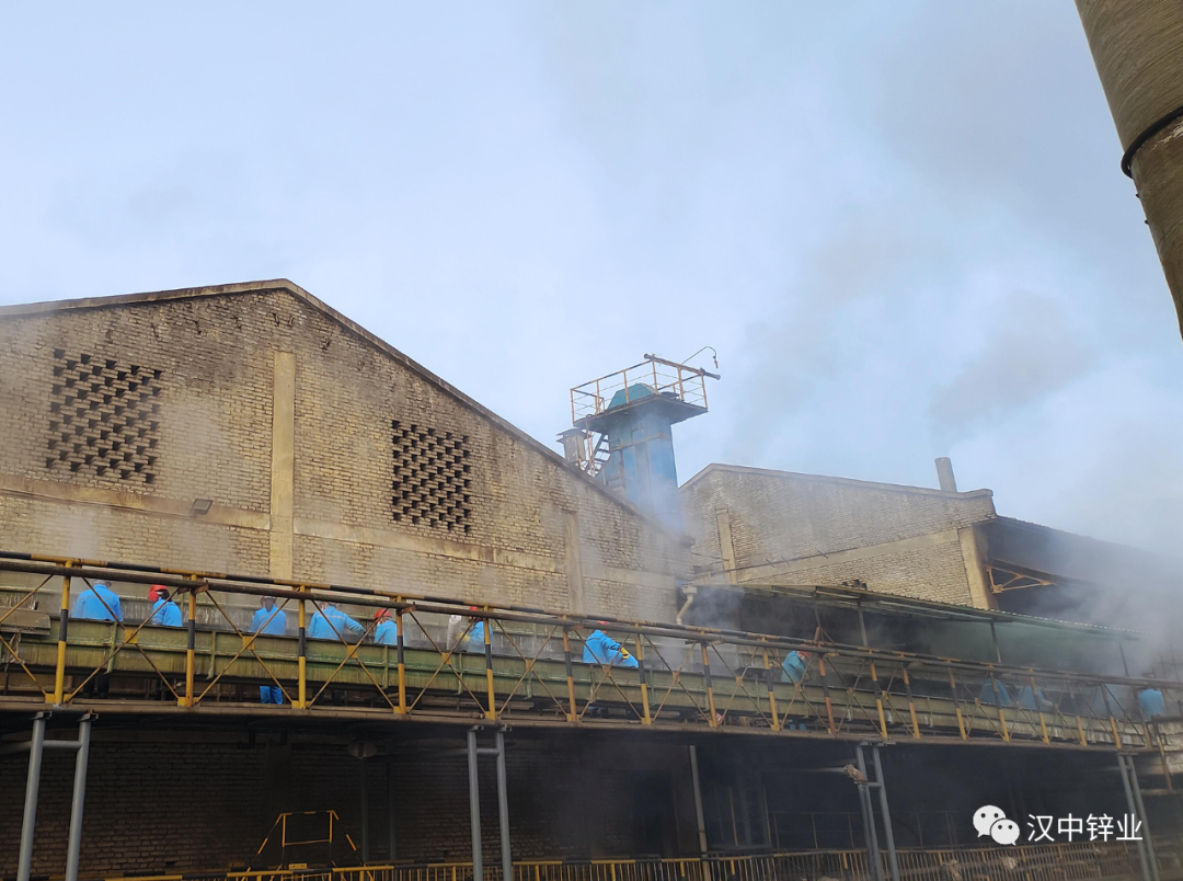 1673483512104903.png 13.png