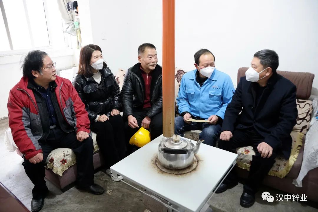 1674088181237470.jpg 234.jpg