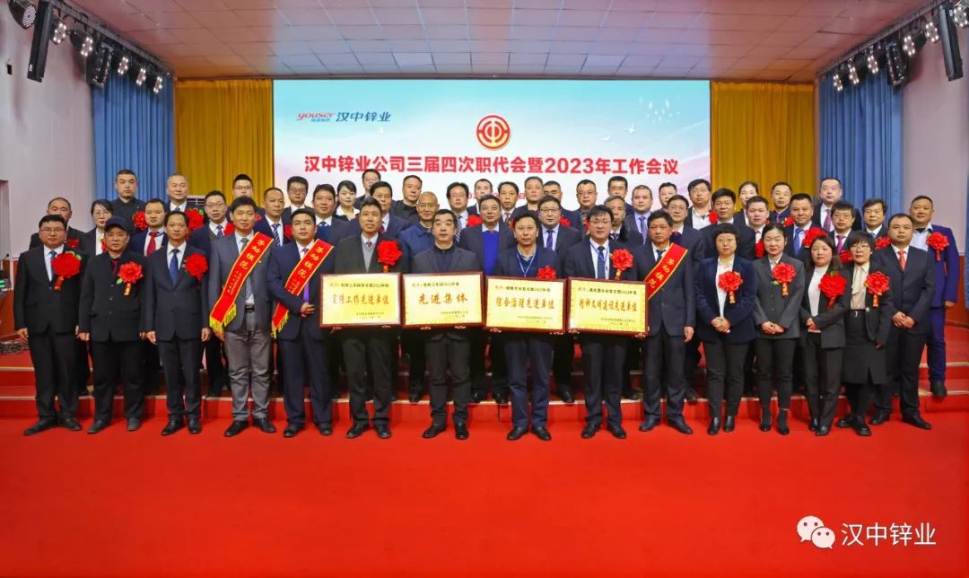 1676361992797085.jpg 130.jpg