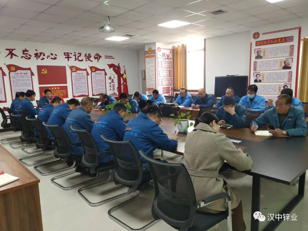 1680158506827733.png 52.png