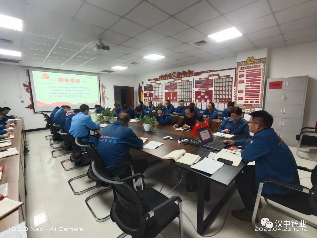 1682405686792503.png 10.png