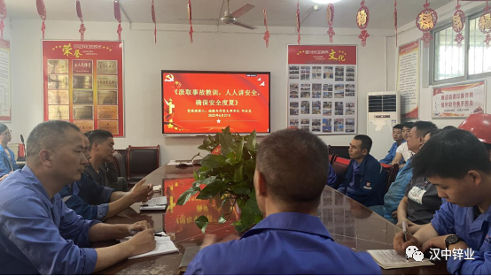 1687933892131449.png 640-1.png