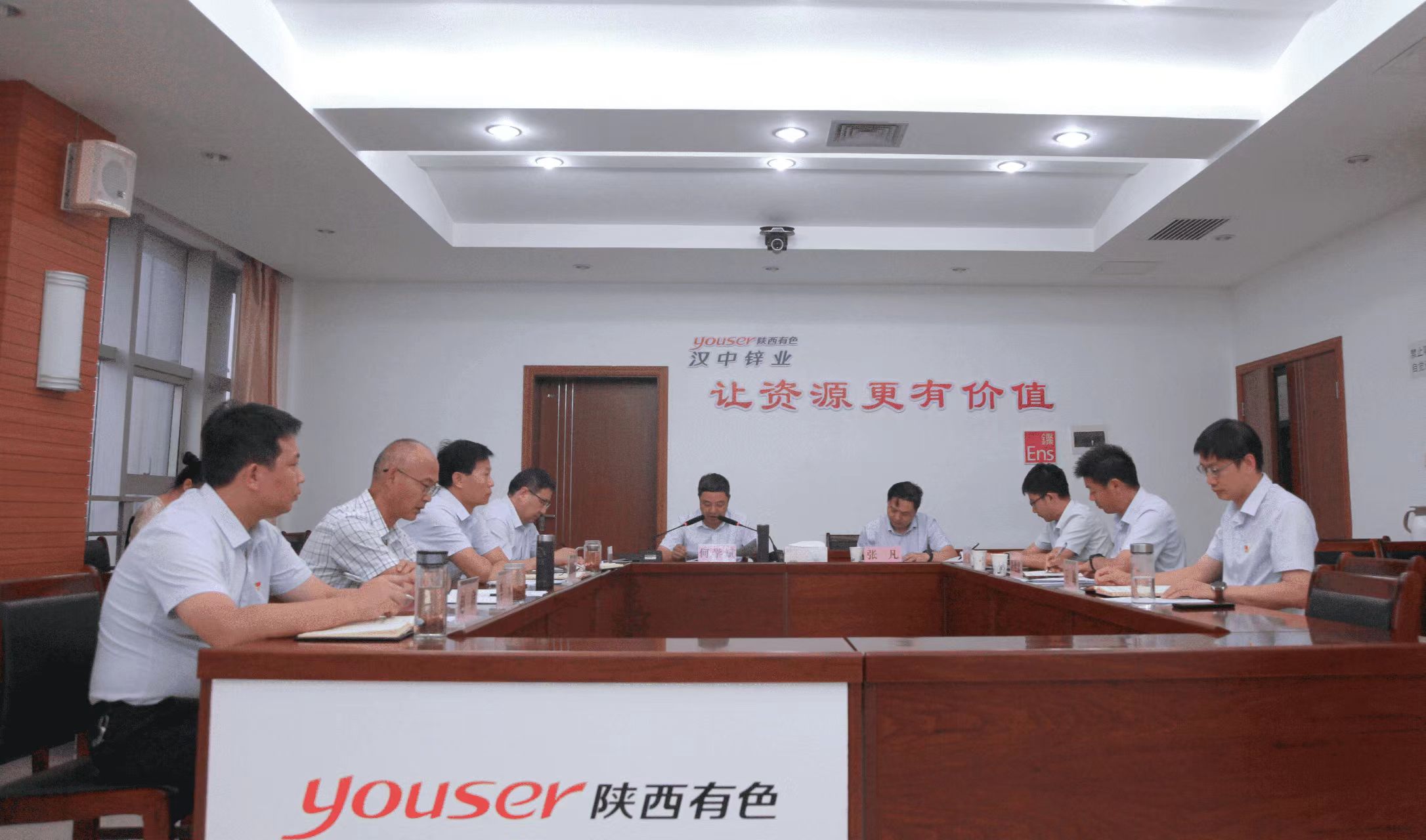 1690450654875499.jpg 0000.jpg