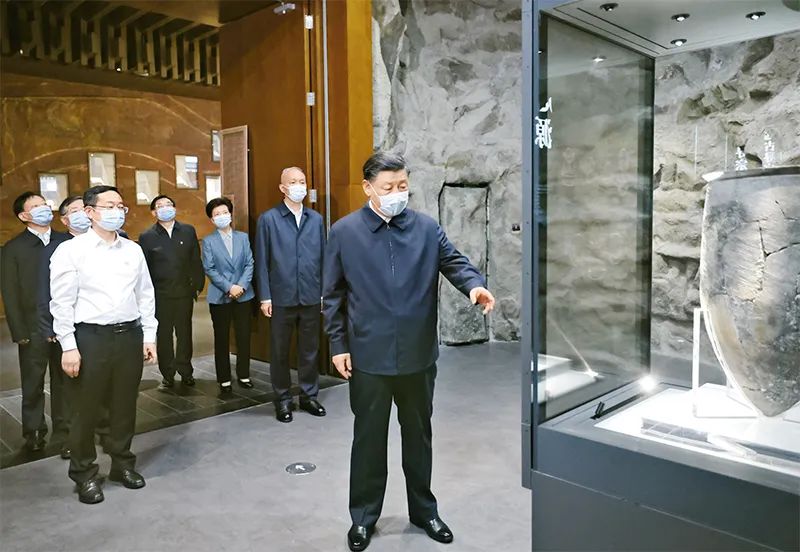 1693813907760093.jpg 16.jpg