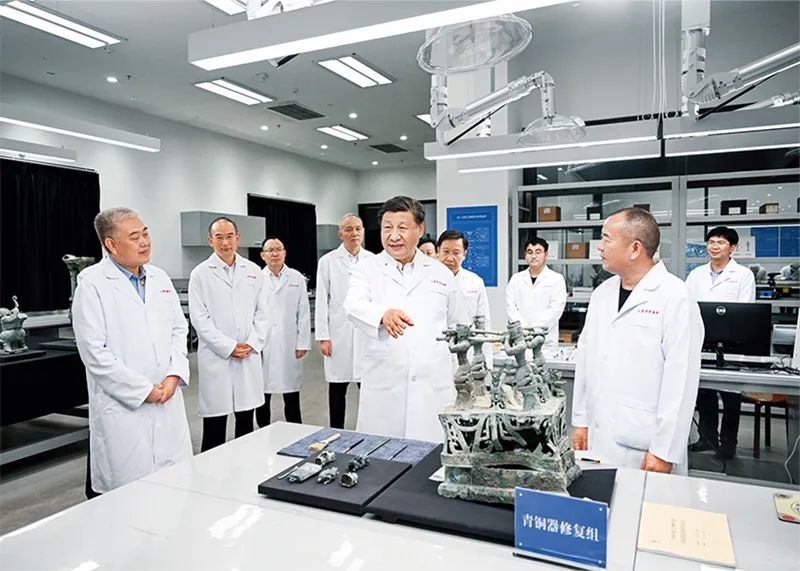 1693813968431854.jpg 17.jpg