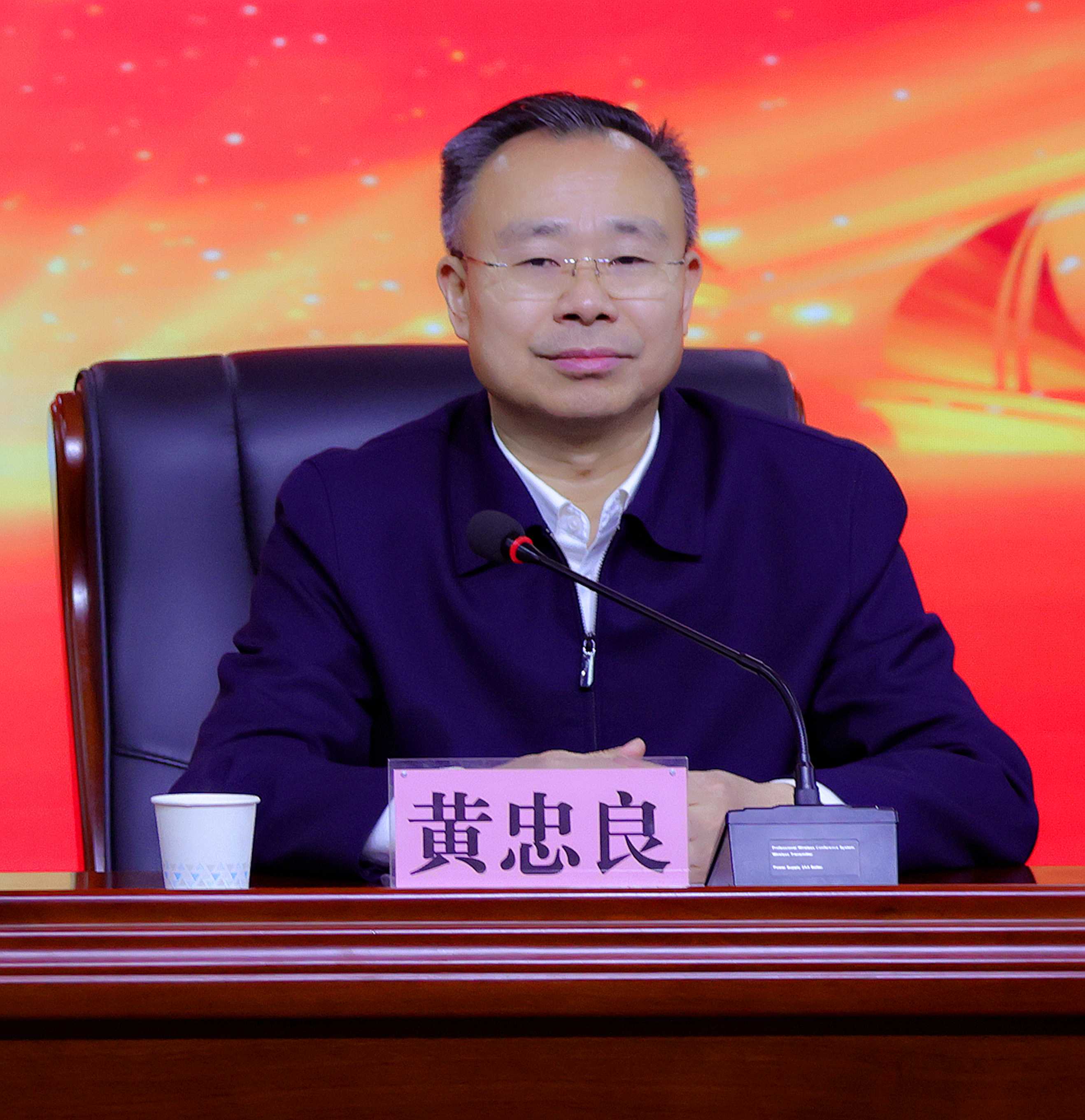 1699233941767179.jpg 113_new.jpg