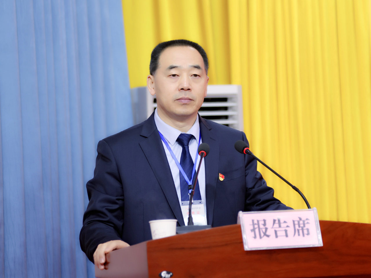 1706493895339093.jpg 001.jpg