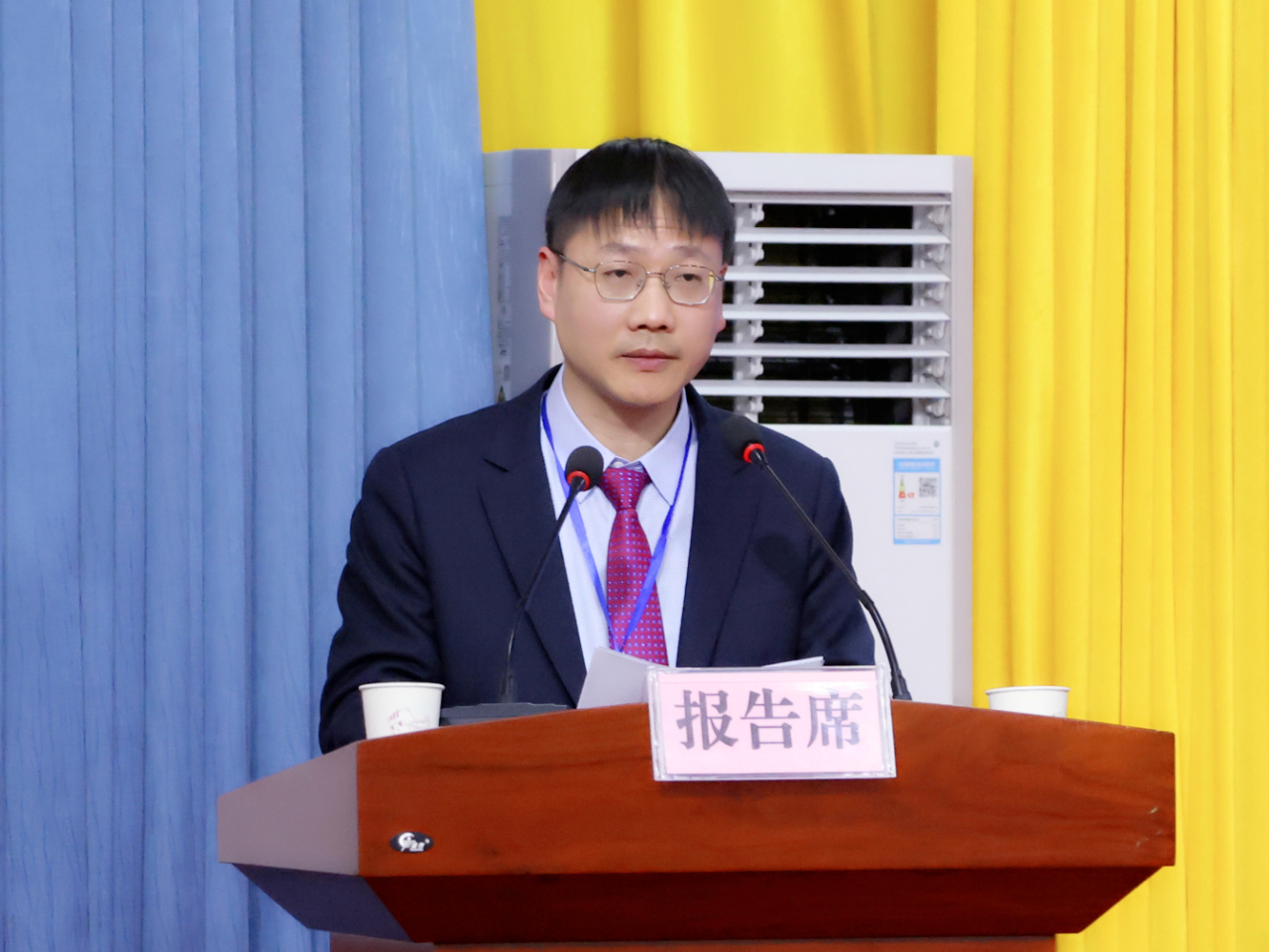 1706493913140890.jpg 002.jpg