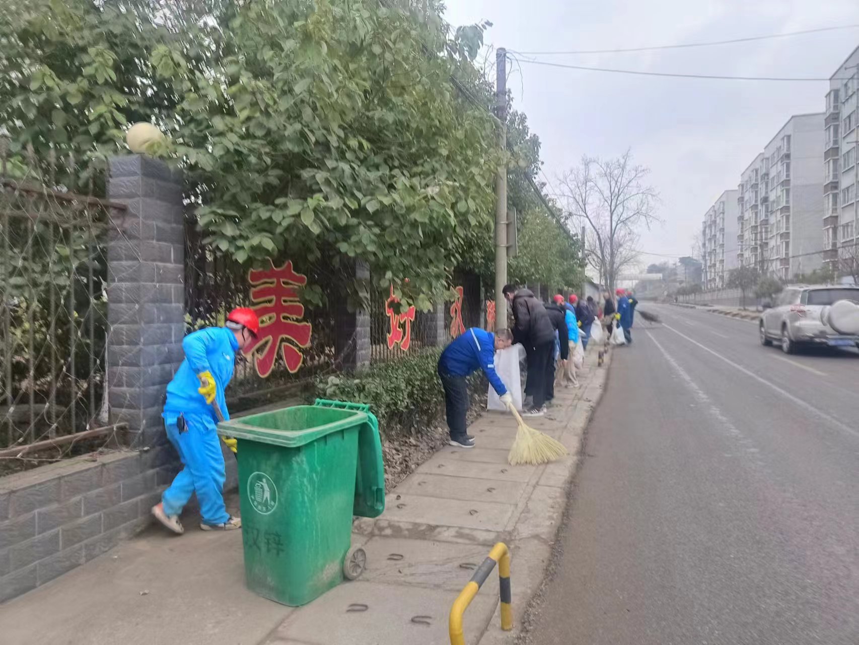 1707026136923230.jpg 97421f297aedd073bdbe532364ebacb3.jpg