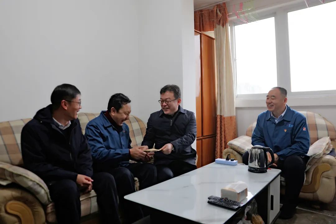 1709169310380785.jpg 640 (1).jpg