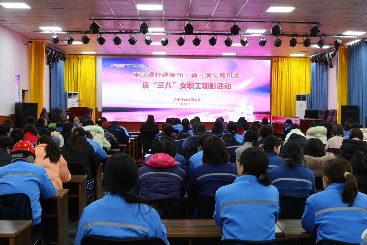 1709692461102028.png 圖片1.png