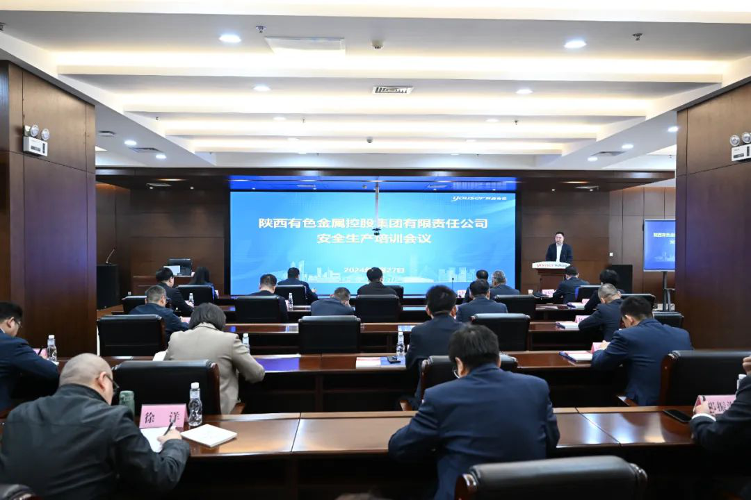 1711692550304039.png 圖片29.png