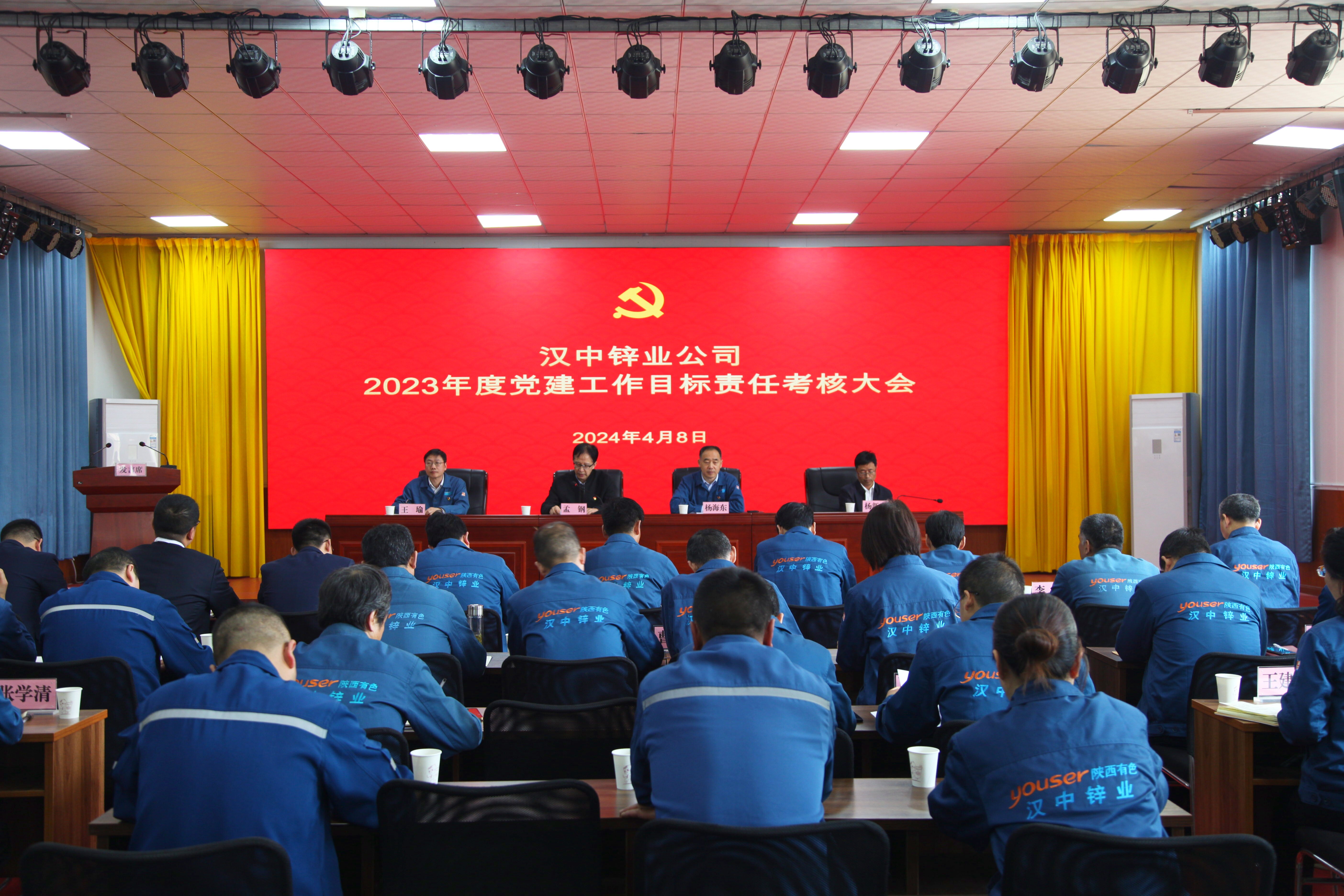 1712641142293999.jpg IMG_1854_proc.jpg