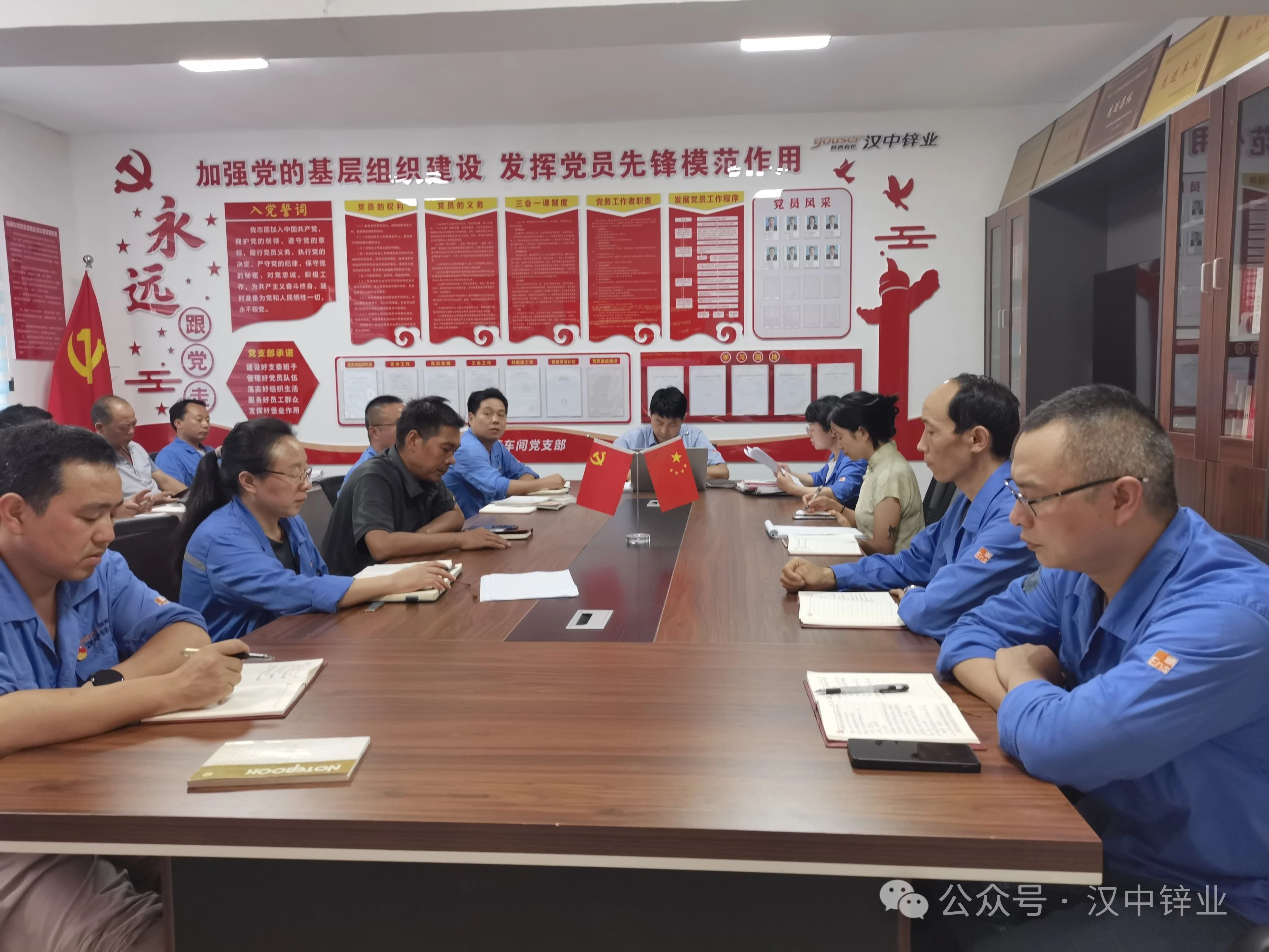 1722330711435414.jpg 31.jpg