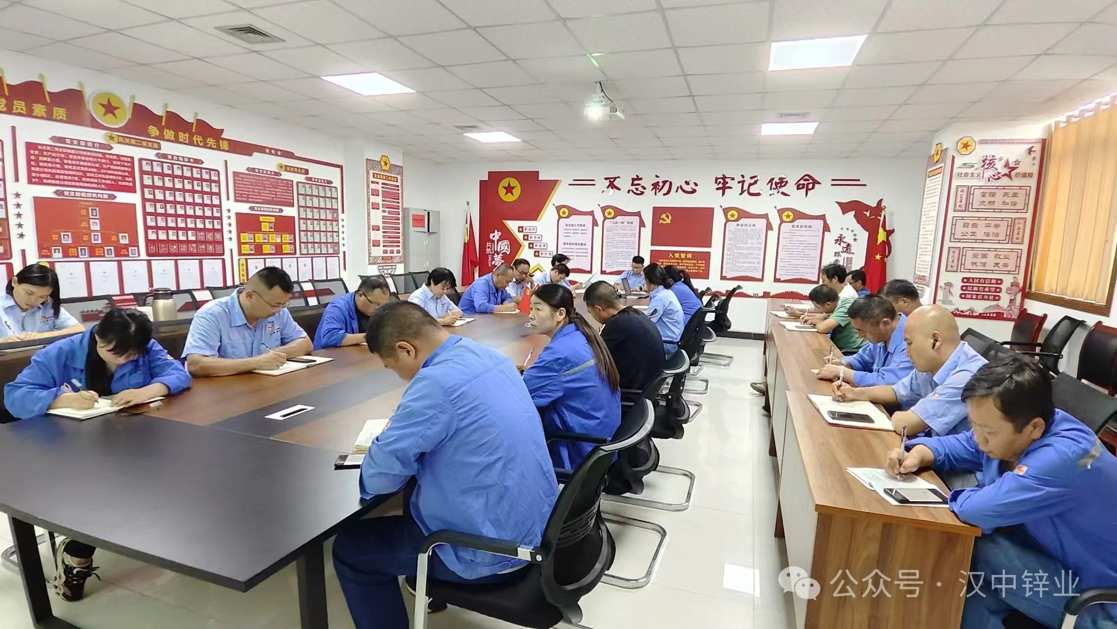 1725259694608030.jpg 014.jpg