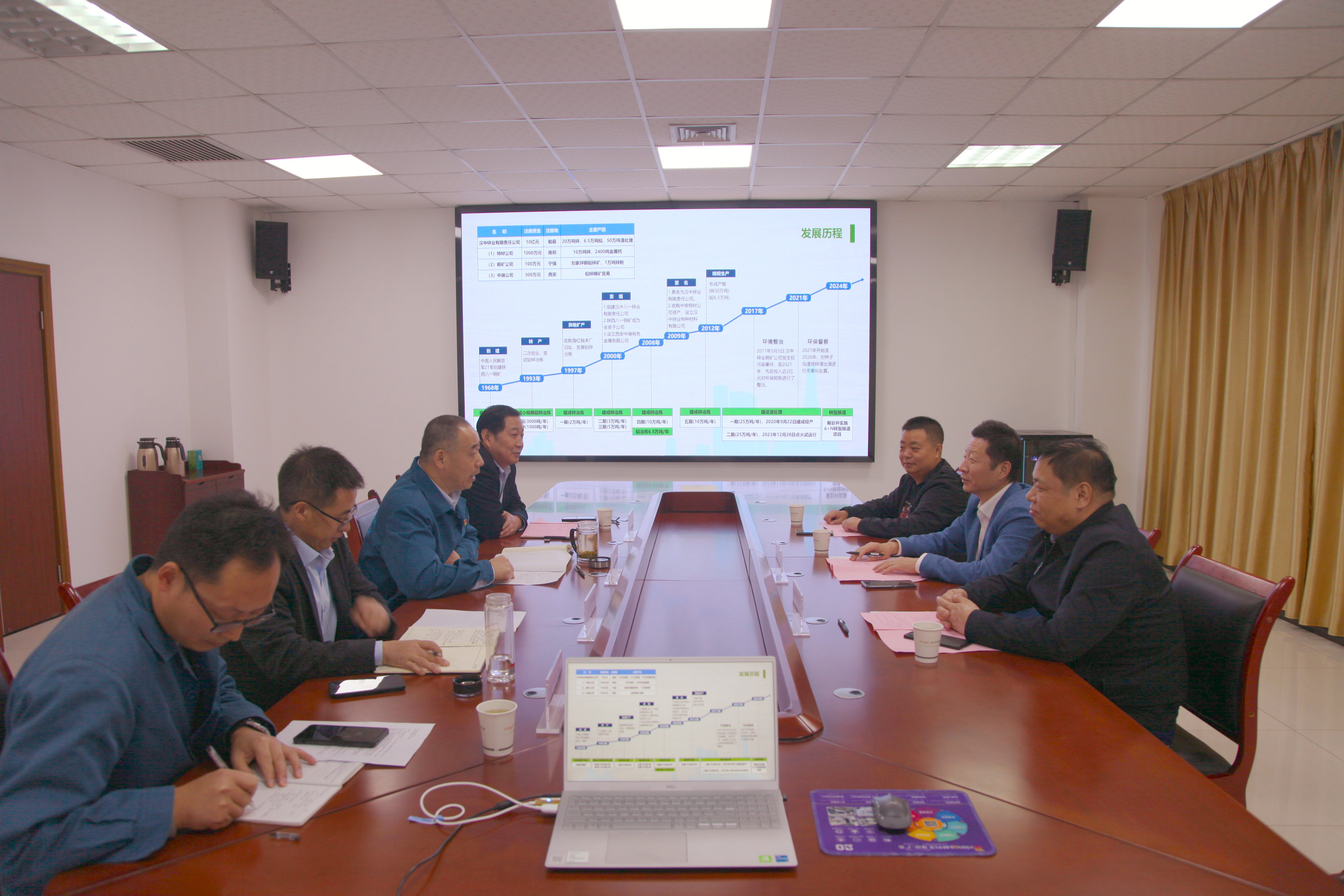 1729847719527087.jpg 26.jpg